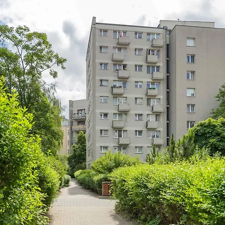Exceptional With Balcony In Center By Renters Lejlighed *